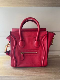 （分類：）位於 。 由 shopwithbri 提交（商品編號 1389939014，圖片 1）。簡介： 。