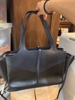 （分類：）位於 。 由 blueyyy 提交（商品編號 1389911639，圖片 1）。簡介： 。