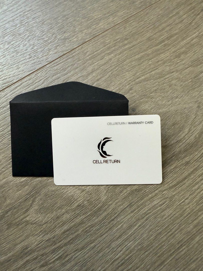 Cell return led 面罩 （分類：面部 - 面部護理）位於 Hong Kong。 由 vivavicb 提交（商品編號 1389919929，圖片 2）。簡介： 。