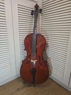 （分類：）位於 。 由 kkkhc9953 提交（商品編號 1389979278，圖片 1）。簡介： 。