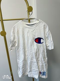 （分類：）位於 。 由 meoww1114 提交（商品編號 1389950216，圖片 1）。簡介： 。