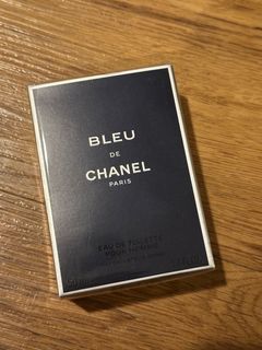 （分類：）位於 。 由 supercheapcheap 提交（商品編號 1389959536，圖片 1）。簡介： 。