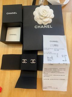 （分類：）位於 。 由 chengilyee 提交（商品編號 1389919294，圖片 1）。簡介： 。