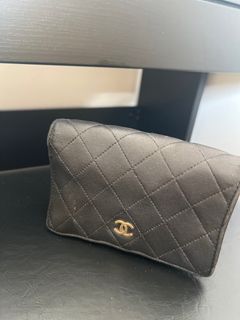 （分類：）位於 。 由 bobolauuu 提交（商品編號 1390033618，圖片 1）。簡介： 。