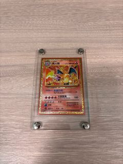 （分類：）位於 。 由 violin1003 提交（商品編號 1389887917，圖片 1）。簡介： 。