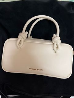（分類：）位於 。 由 aaliceeeeeee 提交（商品編號 1389963291，圖片 1）。簡介： 。