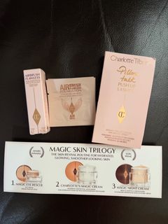 （分類：）位於 。 由 seecggi 提交（商品編號 1390015530，圖片 1）。簡介： 。