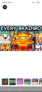 (Category: ) located in . Submitted by randommdk (Listing ID 1389976555, Image 1). Description: .