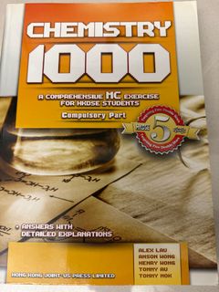 （分類：）位於 。 由 amy_1101 提交（商品編號 1389975056，圖片 1）。簡介： 。
