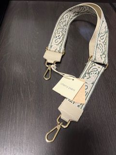 （分類：）位於 。 由 cyrusning 提交（商品編號 1389991413，圖片 1）。簡介： 。