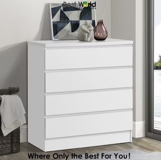 (Category: ) located in . Submitted by gyunim (Listing ID 1390007807, Image 1). Description: .