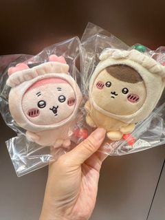 （分類：）位於 。 由 kbebe 提交（商品編號 1389927619，圖片 1）。簡介： 。
