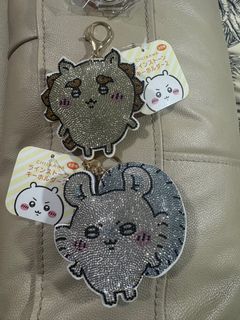 （分類：）位於 。 由 ym519 提交（商品編號 1389850635，圖片 1）。簡介： 。