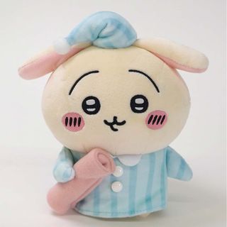 （分類：）位於 。 由 elts7 提交（商品編號 1389918276，圖片 1）。簡介： 。