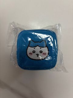 （分類：）位於 。 由 candyww 提交（商品編號 1390008746，圖片 1）。簡介： 。