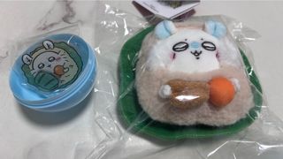 （分類：）位於 。 由 _935suki 提交（商品編號 1389869551，圖片 1）。簡介： 。