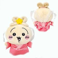 （分類：）位於 。 由 elts7 提交（商品編號 1389925980，圖片 1）。簡介： 。