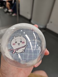 （分類：）位於 。 由 chobitsling 提交（商品編號 1389889231，圖片 1）。簡介： 。