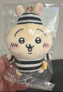 （分類：）位於 。 由 nwtal 提交（商品編號 1389985325，圖片 1）。簡介： 。