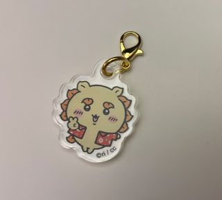 （分類：）位於 。 由 imuns6 提交（商品編號 1389970940，圖片 1）。簡介： 。