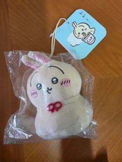 （分類：）位於 。 由 potato44 提交（商品編號 1389940339，圖片 1）。簡介： 。