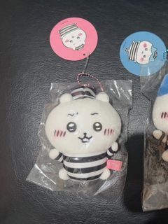 （分類：）位於 。 由 seisi 提交（商品編號 1390001685，圖片 1）。簡介： 。