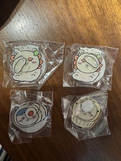 （分類：）位於 。 由 bagBBA 提交（商品編號 1389997967，圖片 1）。簡介： 。