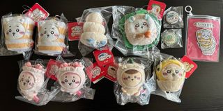 （分類：）位於 。 由 pandacat13 提交（商品編號 1389896161，圖片 1）。簡介： 。