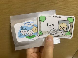 （分類：）位於 。 由 ablue123 提交（商品編號 1389929168，圖片 1）。簡介： 。