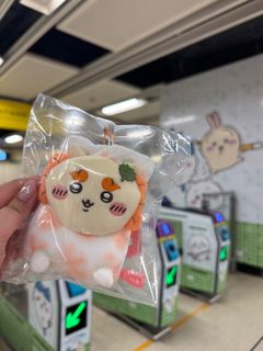 （分類：）位於 。 由 2bbtwo 提交（商品編號 1390004671，圖片 1）。簡介： 。