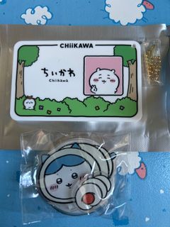 （分類：）位於 。 由 yuki_922 提交（商品編號 1389929082，圖片 1）。簡介： 。