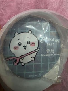 （分類：）位於 。 由 pianobaby 提交（商品編號 1389856706，圖片 1）。簡介： 。
