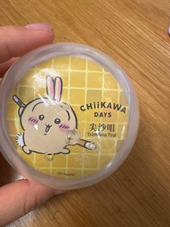 （分類：）位於 。 由 wwaaiix 提交（商品編號 1389955275，圖片 1）。簡介： 。