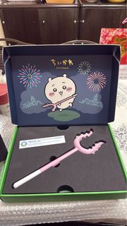 （分類：）位於 。 由 bimoorbino 提交（商品編號 1389977685，圖片 1）。簡介： 。