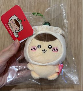 （分類：）位於 。 由 jennyee119 提交（商品編號 1389983347，圖片 1）。簡介： 。