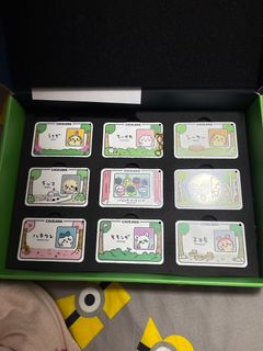 （分類：）位於 。 由 gffyh 提交（商品編號 1390013605，圖片 1）。簡介： 。