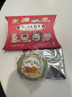 （分類：）位於 。 由 hellochin113 提交（商品編號 1389931343，圖片 1）。簡介： 。