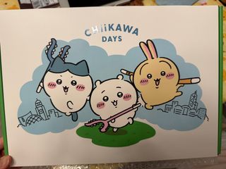 （分類：）位於 。 由 usaki28 提交（商品編號 1389982167，圖片 1）。簡介： 。