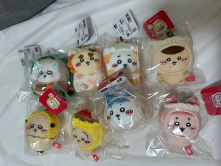 （分類：）位於 。 由 pt11222005 提交（商品編號 1390009339，圖片 1）。簡介： 。
