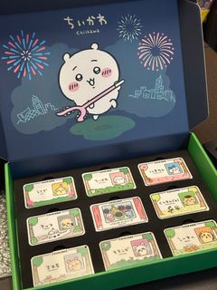 （分類：）位於 。 由 hereislee 提交（商品編號 1389960460，圖片 1）。簡介： 。