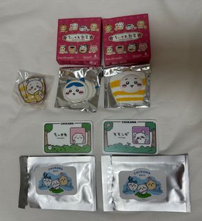 （分類：）位於 。 由 pt11222005 提交（商品編號 1390008560，圖片 1）。簡介： 。