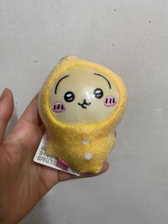 （分類：）位於 。 由 susancheung0921 提交（商品編號 1390003724，圖片 1）。簡介： 。