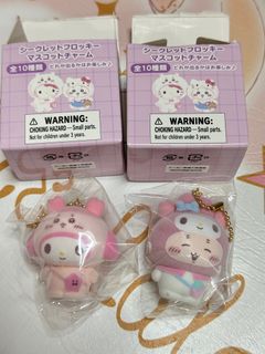 （分類：）位於 。 由 mandyyyy11 提交（商品編號 1389970854，圖片 1）。簡介： 。
