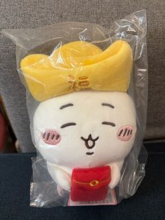 （分類：）位於 。 由 sakurala 提交（商品編號 1389985131，圖片 1）。簡介： 。