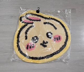 （分類：）位於 。 由 js0223 提交（商品編號 1389907378，圖片 1）。簡介： 。