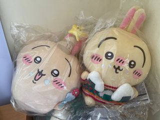 （分類：）位於 。 由 aubreysven 提交（商品編號 1390002848，圖片 1）。簡介： 。