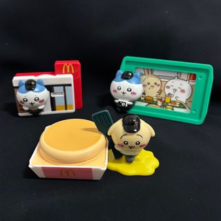 （分類：）位於 。 由 sotangel 提交（商品編號 1389931903，圖片 1）。簡介： 。