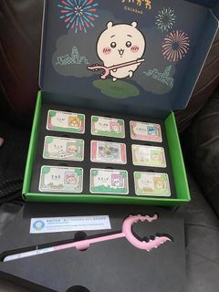 （分類：）位於 。 由 chumboto 提交（商品編號 1389956706，圖片 1）。簡介： 。