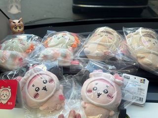 （分類：）位於 。 由 eeeeeyee 提交（商品編號 1389930789，圖片 1）。簡介： 。