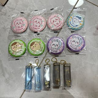 （分類：）位於 。 由 mandyyyy11 提交（商品編號 1389972798，圖片 1）。簡介： 。